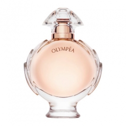 RabanneOlympeaEaudeParfum30ml