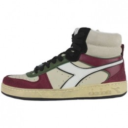 SneakersDiadora50117900801C9986CloudcreamRhubarbBlack