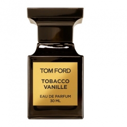 TomFordTobaccoVanilleEaudeParfum30ml