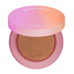 BenefitGlow-la-laHighlighterLumi3gram