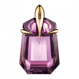 MuglerAlienEaudeToilette30ml