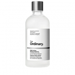 TheOrdinaryMulti-ActiveDeliveryEssence