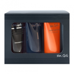 VanGilsGiftSet