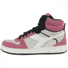 SneakersDiadora50117901101C9996WhiteTearoseBlack