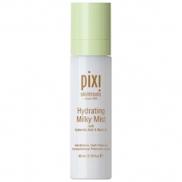 PixiHydratingMilkyMist