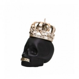 PoliceToBeTheKingEaudeToilette40ml