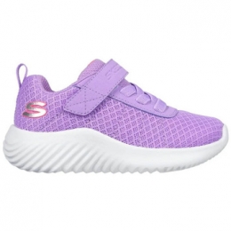 SandalenSkechersBounder-CoolCruise303550N-LAVLavender