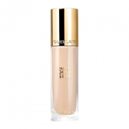 GuerlainParureGoldSkinGlowFoundation2NNeutralNeutre35ml