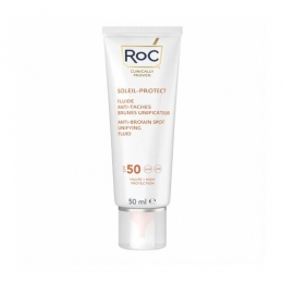 RocSoleil-ProtectAnti-brownSpotUnifyingFluidSPF50