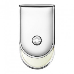 HermsVoyageDHermsEaudeToiletteRefillable100ml