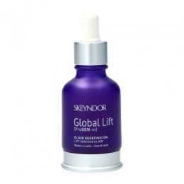 SkeyndorGlobalLiftContourElixir30ml