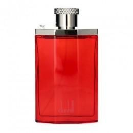 AlfredDunhillDesireRedEaudeToilette100ml