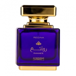 AlWataniahRawaeeReginaEaudeParfum100ml