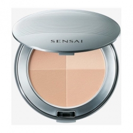 SensaiPressedPowderUniverseel8gram