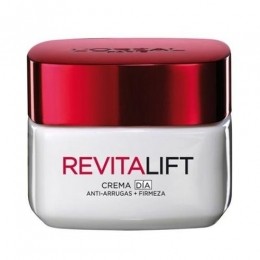 LOralRevitaliftDagcrme50ml