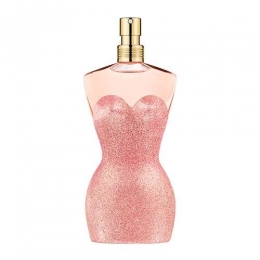 JeanPaulGaultierClassiquePinUpEaudeParfum100ml