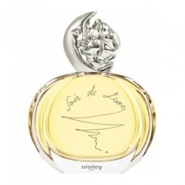 SisleySoirDeLuneEaudeParfum100ml