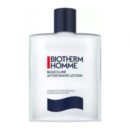 BiothermHommeBasicsLineRazorBurnEliminator