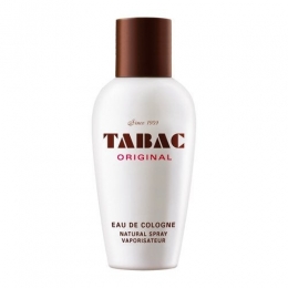 TabacOriginalEaudeCologne100ml