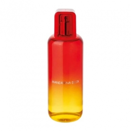 MandarinaDuckTheMandarinersforHerEaudeToilette100ml