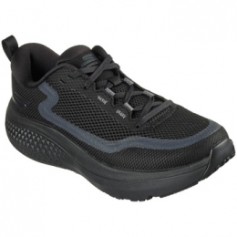 HardloopschoenenSkechersGoRunSupersonicMax246086-BBKBlack
