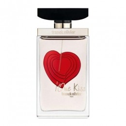 FranckOlivierOneKissEaudeParfum75ml