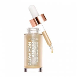 LOralGlowMonAmourHighlightingDrops01SparklingLove15ml