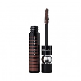 MACMake-upOcchiMACStackMascara