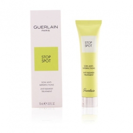 GuerlainStopSpotAnti-BlemishTreatment15ml