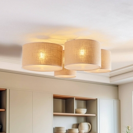 EulunaLodgeplafondlamp4-lampsjute