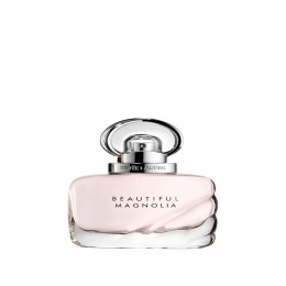 EsteLauderBeautifulMagnolia