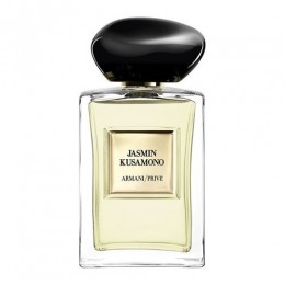 ArmaniPriveJasminKusamonoEaudeToilette100ml