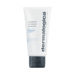 DermalogicaSkinHealthIntensiveMoistureBalance