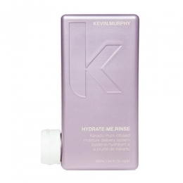 KevinMurphyHydrate-MeRinseConditioner250ml