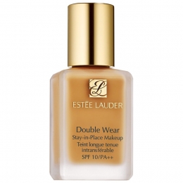 EsteLauderDoubleWearStayInPlaceMake-upSPF10