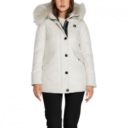 ParkaJasBlauerIRMA24WBLDB03294