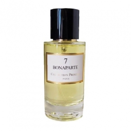 CollectionPrestigeBonaparte7EaudeParfum50ml