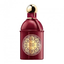 GuerlainMuscNobleEaudeParfum125ml