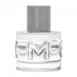 MexxSimplyForHerEaudeToilette20ml