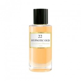 CollectionPrestigeHypnoticOud22EaudeParfum50ml