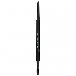 MUAMakeupAcademyBrowDefineMicro