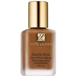 EsteLauderDoubleWearStayInPlaceMake-upSPF10