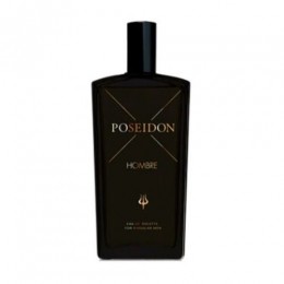 PoseidonHombreEaudeToilette150ml