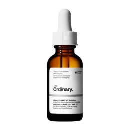 TheOrdinaryAloe2NAG2Solution30ml