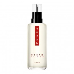 PradaLunaRossaOceanLeParfumRefillable