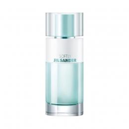 JilSanderSoftly