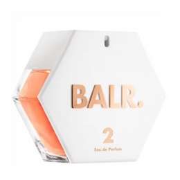 Balr2ForWomenEaudeParfum50ml