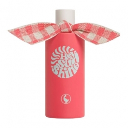 ElGansoHeySunshineEaudeToilette125ml