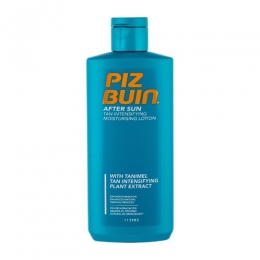 PizBuinAfterSunTanIntensifier