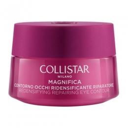 CollistarMagnificaRedensifyingRepairingEyeContour15ml